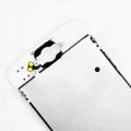 Complete LCD For iPhone 5 5S 5C Touch Screen Display Digitizer Full Assembly +Camera Grade. 