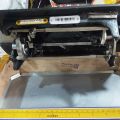 Rocket Sewing Machine - Rocket Silai Machine New Model. 
