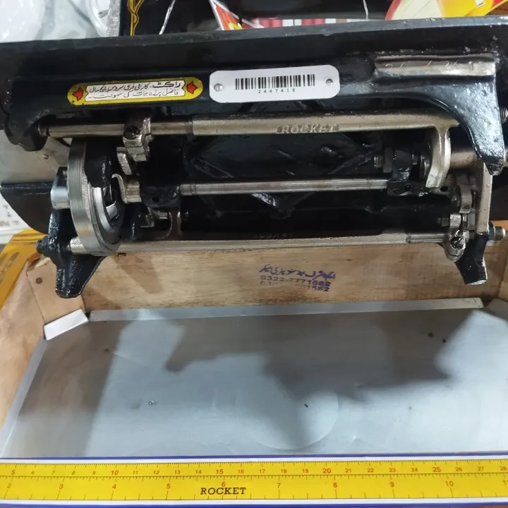 Rocket%20Sewing%20Machine%20-%20Rocket%20Silai%20Machine%20New%20Model%20-%20Image%204