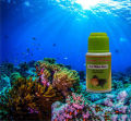 Aquarium Fish Care Best Medicine For Anti White Spot Plus  Fish Disease. 
