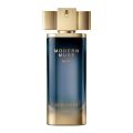 Estee Lauder -P Estee Lauder Modern Muse Nuit Edp 100Ml. 