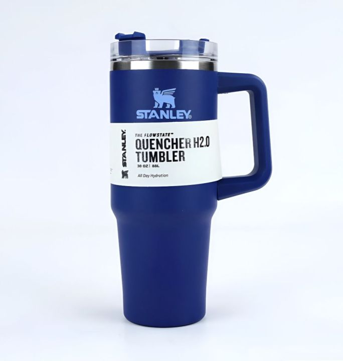 Stanley%20Quencher%20H2.0%20Vacuum%20Insulated%20Tumbler%20with%20Grip%20Handle%2040oz%20-%2018/8%20Stainless%20Steel,%20BPA-Free,%20Double-Wall%20Mug%20for%20Coffee%20&%20Beverages%20-%20Image%206