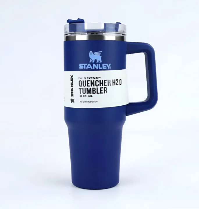 Stanley%20Quencher%20H2.0%20Vacuum%20Insulated%20Tumbler%20with%20Grip%20Handle%2040oz%20-%2018/8%20Stainless%20Steel,%20BPA-Free,%20Double-Wall%20Mug%20for%20Coffee%20&%20Beverages%20-%20Image%206