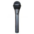 mic for mahfil and masjid. 
