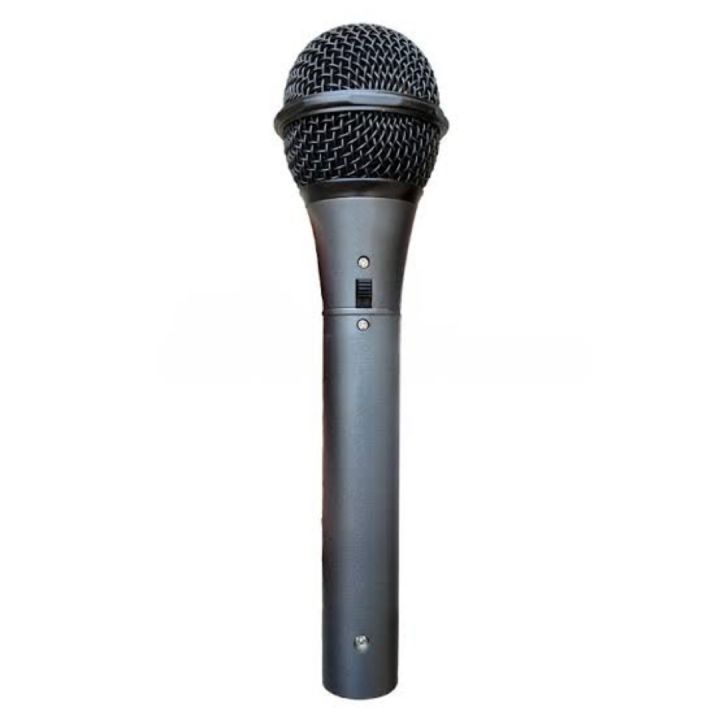 mic for mahfil and masjid