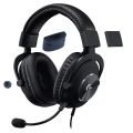 Logitech G PRO X Headband Buckle Original Replacement Earpad Gaming Headset Spare Parts. 