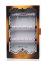 Premium Bangle Organizer Box – Stylish Jewelry Storage Solution. 