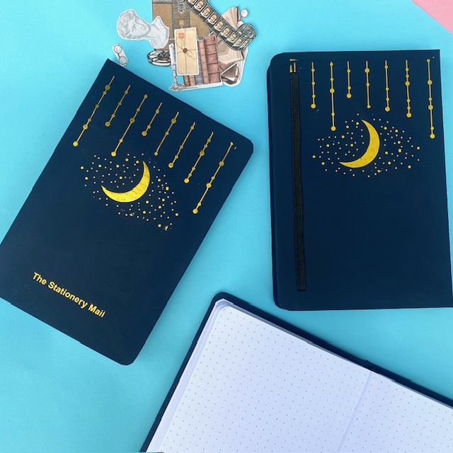 Blue%20Bullet%20Journal%20(%20dotted%20sheets)%20-%20Image%205