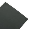 36 Pcs 3000 5000 7000 High Grit Wet and Dry Sandpaper 9 X 3.6 Inch. 