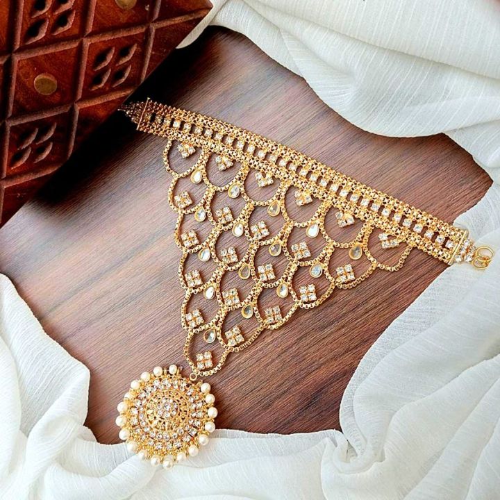 body%20jewelry%20hand%20panja%20-%20Image%202