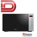 Dawlance Microwave Oven Cooking Series DW 297 GSS. 