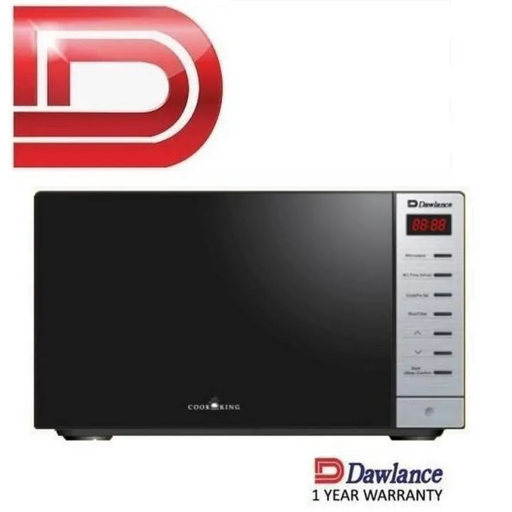 Dawlance%20Microwave%20Oven%20Cooking%20Series%20DW%20297%20GSS%20-%20Image%202