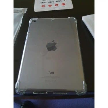 iPad%20mini%202%20/%20mini%203%20/%20mini%204%20/%20mini%205%20Clear%20Case%20Transparent%20TPU%20-%20Shockproof%20Protective%20Back%20Cover%20%206D%20TPU%20cover%20Airbag%20Anti-knock%20Silicon%20Case%20-%20Image%207