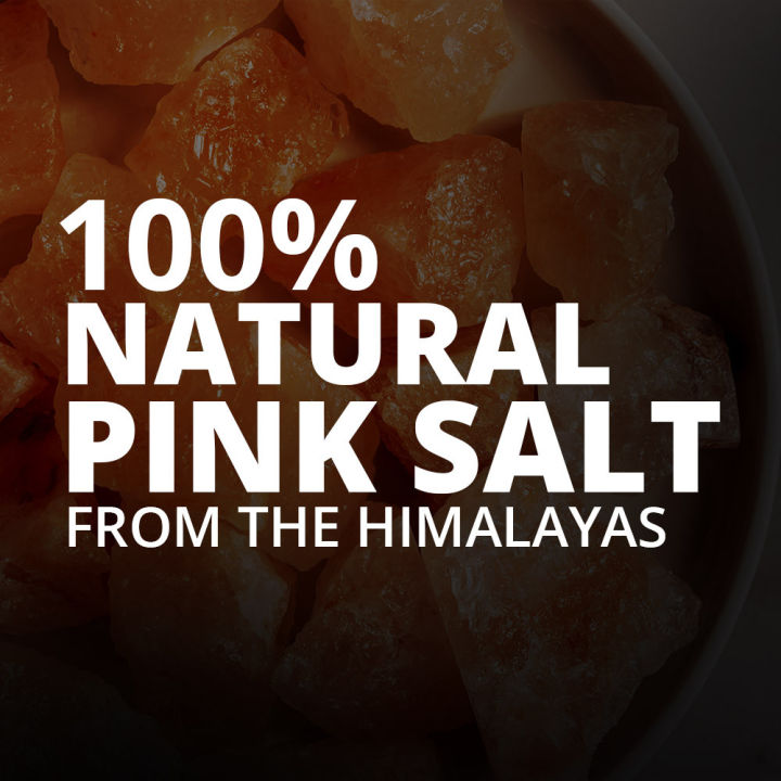 WBM%20Battery%20Operated%20Salt%20Lamp,%20Multicolor,%202.7-3.3%20Lbs,%20Lamp%20-%20Image%203