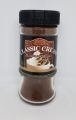 Private Club Flavored Coffee  Classic Cream - 50gm (Imported). 