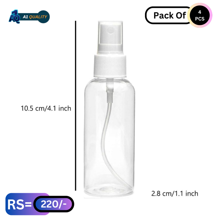 120ML%20EMPTY%20SPRAY%20BOTTLE%20PACK%20OF%204PCS%20-%20Image%208