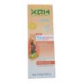 XQM Active Fruit Scrub
XQM Face and Body Scrub
PureActiv Facial Scrub. 