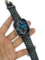 H900 smart watch – 10 in 1 – Ultra Smart Watch for Men Women – 2.3” Full Touch Large HD Display – 49mm 8 Straps    Smartwatch For Men and Women Ultra Watch. 