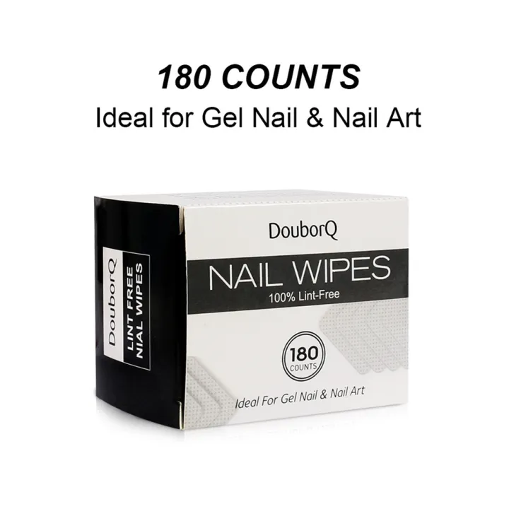 180PCS%20Colorful%20Cotton%20Wipes%20Lint-%20Free%20Nail%20Polish%20Remover%20Pads%20Dust%20Powder%20Remover%20Nail%20Art%20Cleaning%20Napkins%20Towel%20Manicure%20Tools%20-%20Image%205