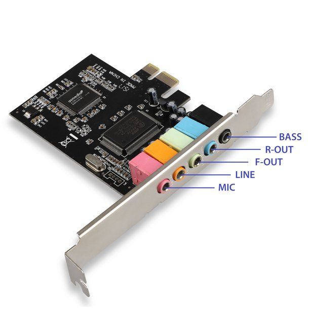PCIe%20Sound%20Card,%205.1%20Internal%20Sound%20Card%20for%20PC%20Windows%2010,%203D%20Stereo%20PCI-e%20Audio%20Card,%20CMI8738%20Chip%20Sound%20Card%20PCI%20Express%20Adapter%20-%20Image%202