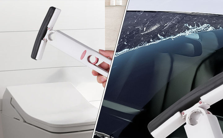 ZF%20Portable%20Mini%20Mop%20,Self-Squeeze%20Mini%20Mop%20for%20Small%20Spaces,Wet%20and%20Dry%20Desktop%20Cleaning%20Mini%20Mop,Hand%20Free%20Squeeze%20Mop%20for%20Bathroom,Kitchen,Desktop,%20Glass%20-%20Image%208