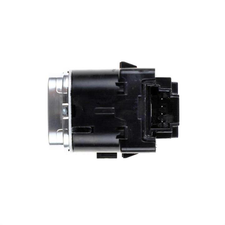 G500 Rear Window Switch Window Control Switch Button Car Window Glass Lift Switch for Mercedes ...