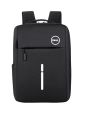 Laptop bag, Dell laptop bag,Travelling bag, Laptop bags for men, Business purpose bag, office bag, dell bag, comfortable bag, Student bag, university bag Water Resistance, Water proof,  JP Market. 
