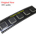 (2piece)100% New WPCE773LAODG WPCE775LAODG WPCE775CAODG WPCE773LA0DG WPCE775LA0DG WPCE775CA0DG QFP-128 Chipset. 