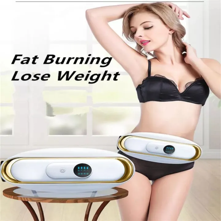 Body%20Slimming%20Massager%20Electric%20Massager%20Slimming%20Belt%20Back%20Massager%20Fat%20Burning%20Abdominal%20Massage%20Beauty%20Health%20Massage%20Machine%20-%20Image%202