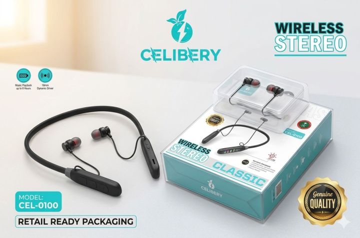 Magnetic%20Wireless%20Neckband%20%7CWireless%20Stereo%20Classic%20Headphones%20for%20Sports%20With%20Clear%20Mic%20and%20Display%20-%20Image%202
