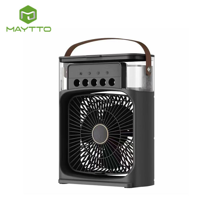 General%20Portable%20Personal%20Air%20Conditioner,%20Arctic%20Air%20Personal%20Space%20Cooler%20AC,%20portable%20fan%20-%20Image%205