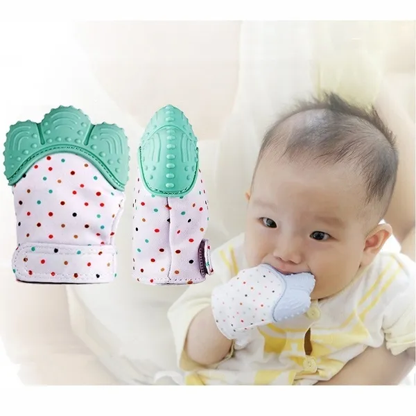 1%20Piece%20Baby%20Teether%20Glove,%20Newborn%20Infant%20Baby%20Silicone%20Teether%20Baby%20Teething%20Gloves,%20Baby%20Teething%20Mitten,%20Silicon%20Teething%20Gloves%20-%20Image%209