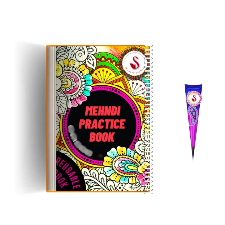 Reusable%20Mehndi%20Book%20Design%20%20in%20small%20size%20for%20Mehndi%20Practice%20%20%20in%20%20mehndi%20%20practice%20%20Book%20With%20Scrub%20-%20Image%203