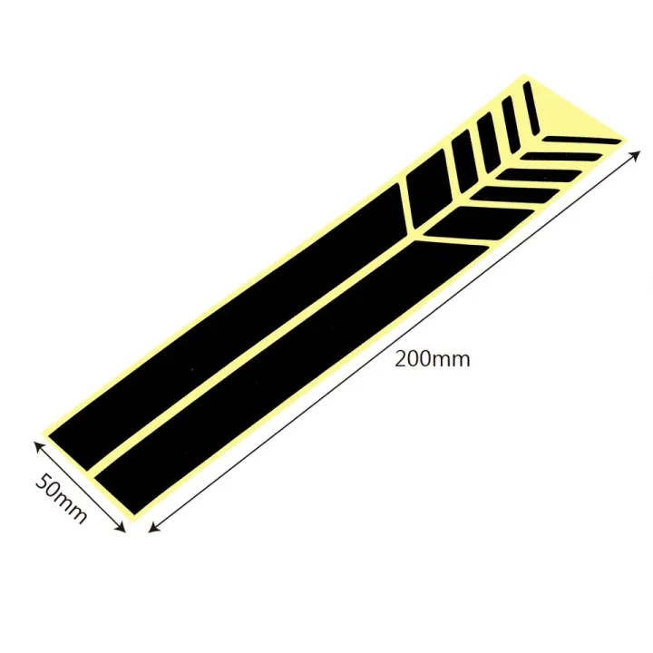 Universal%202pcs%20Car%20Side%20Mirror%20Sticker%20-%20Image%202