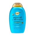 OGX, Conditioner, Renewing+ Argan Oil of Morocco, 385ml. 