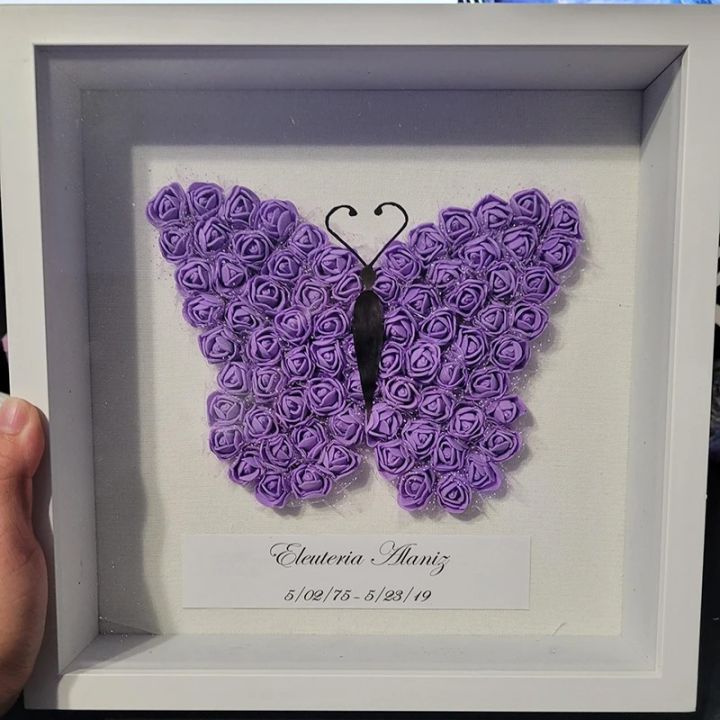 Pack%20of%2024%20Mini%20Artificial%20Rose%20Heads%202cm%20PE%20Foam%20Flowers%20for%20Wedding%20and%20Home%20Decor%20-%20Image%205