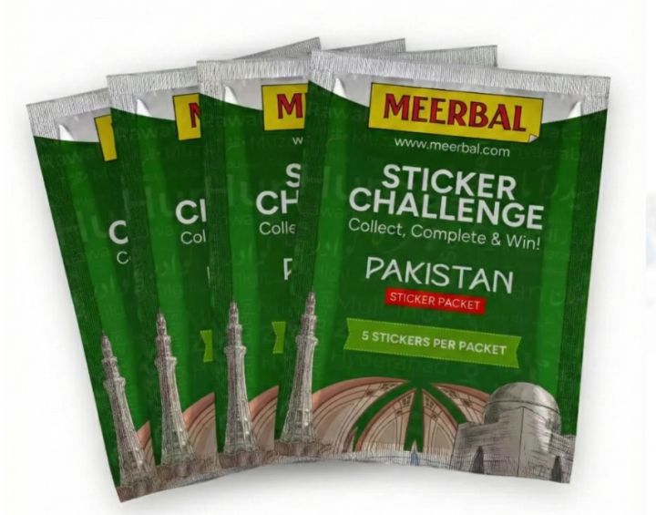 Meerbal%20Pakistan%20Sticker%20Packet%20%7C%205%20Random%20Stickers%20%7C%20Complete%20the%20City%20&%20Win%20Prizes%20-%20Image%202