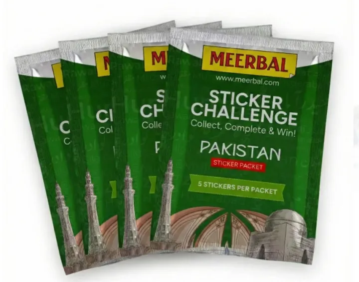 Meerbal%20Pakistan%20Sticker%20Packet%20%7C%205%20Random%20Stickers%20%7C%20Complete%20the%20City%20&%20Win%20Prizes%20-%20Image%202