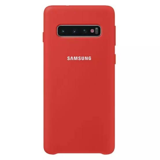 %5BORIGINAL%5D%20Official%20Samsung%20Galaxy%20S10%20Plus%20S10+%20Silicone%20Cover%20Case%20Casing%20S10%20Plus%20Cover%20-%20Image%203