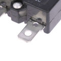 Automatic Reset Relay Switch Current Overload Protector Kids Electric Car MJ. 