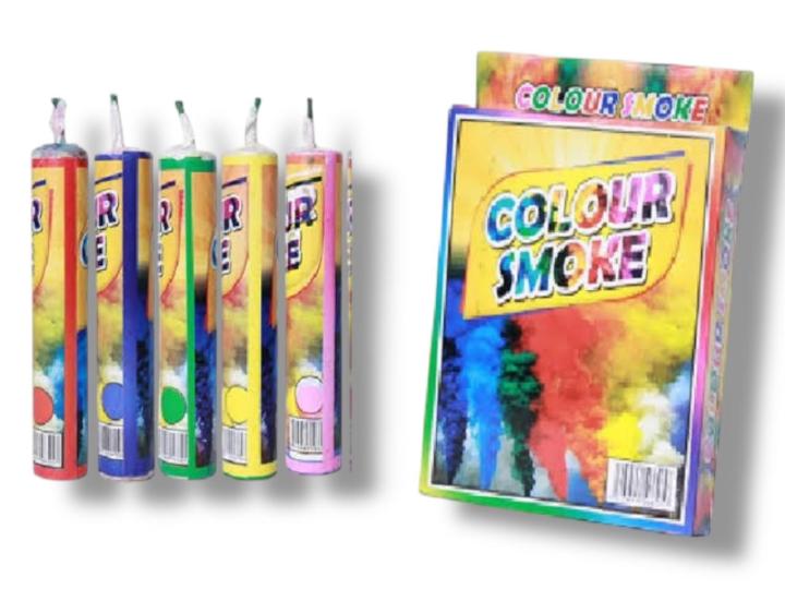 Color%20Smoke%20Bombs%20for%20Photography,%20Gender%20Reveal,%20Parties%20&%20Events%20%7C%20Multicolor%20Smoke%20Sticks%20for%20Outdoor%20Use%20%E2%80%93%20Pack%20of%205%20-%20Image%202