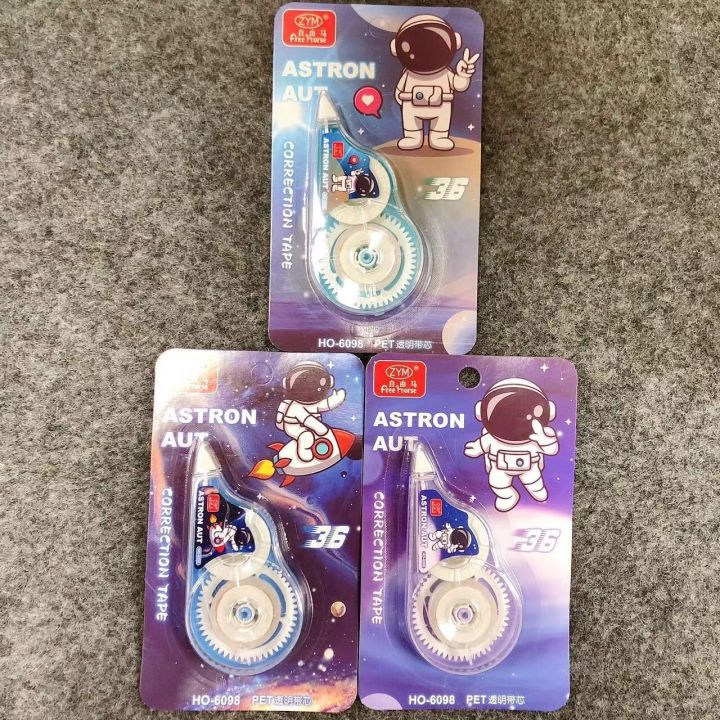 Correction%20cartoon,%20student%20learning,%20correction%20with%20free%20horse%20-%20Image%202