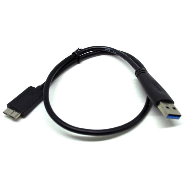 USB%203.0%20Super%20Speed%205%20Gbps%20Type%20Micro%20B%20Male%20Cable%20Hard%20Drives%20-%20Image%203