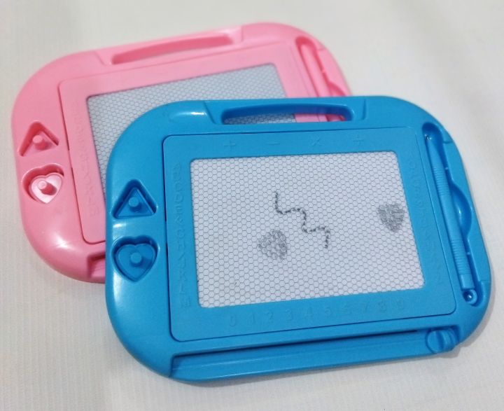 Magic%20Board%20Sketchpad%20for%20Kids%20Writing%20and%20Drawing%20Slate%20Board%20-%20Image%206