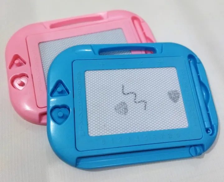 Magic%20Board%20Sketchpad%20for%20Kids%20Writing%20and%20Drawing%20Slate%20Board%20-%20Image%206