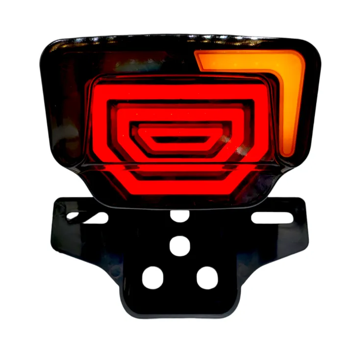 Motorcycles%20Bike%20Fancy%20Tail%20Back%20Light%20Running%20DRL%20Light%20with%20left%20right%20Indicator%20Multifunctional%20LED%2070cc%20And%20125cc%20LED%20-%20NF%20MART%20-%20Image%206