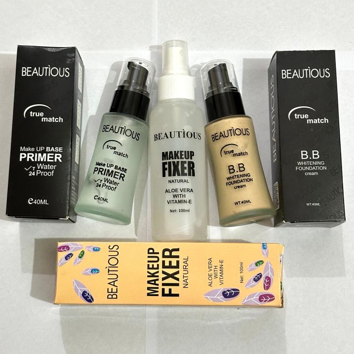 Beautious%203%20in%201%20-%20Deal%20of%20%20Liquid%20Foundation,%20Makeup%20fixer%20and%20Poreless%20Primer%20-%20Image%202