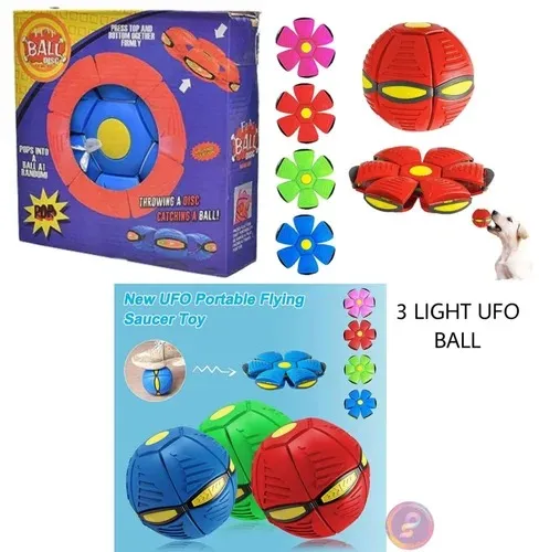Liberty%20Mall%20Magic%20Flying%20Saucer%20Ball%20Frisbee%20Deformation%20UFO%20Football%20Flat%20Throw%20Disc%20With%20LED%20Light%20Flying%20Toys%20Outdoor%20Garden%20Beach%20Game%20Toy%20-%20Image%207