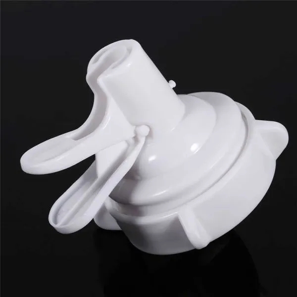 Nozzle%2019%20Liter%20Water%20Bottle%20,%20High%20Quality%20Bottled%20Water%20Tap%20Dispenser%20Manual%20Water%20Dispenser%20Nozzle%20Spout%20for%20Bottled%20Water%20Tap%20Nozzle%20/%20Dispenser%20Valve%20/%20Tap%20for%2019L%20Litre%20Large%20water%20bottles%20-%2019%20Ltr%20-%20Water%20bottel%20-%20Image%206