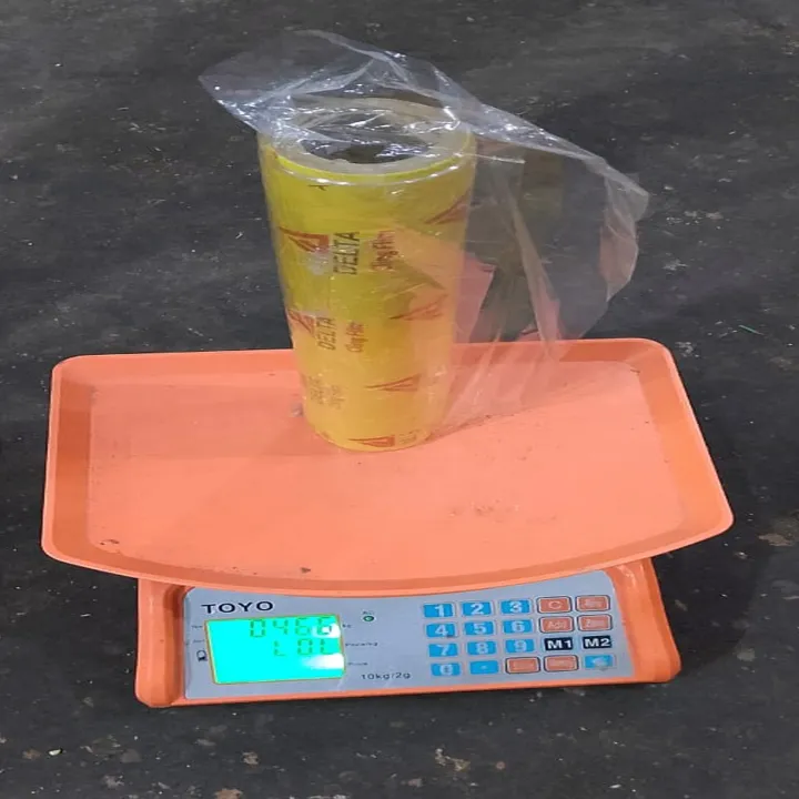 Cling%20Film%20Wrapping%20Paper%2030cm%20Wide%20Roll%20Wrapping%20Sheet%20Original%20Food%20Wrap%20-%20cling%20film%20food%20wrap%2030cm%20cling%20film%20cover%20-%20cling%20film%20wrap%20Approx.%2044%20meter%20Long%20Art#%20TLJ%20-C-Wrap90220-30x44-GroFCF-0002%20-%20Image%203